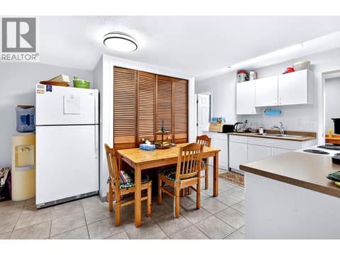 Photo 29 of 1836 NORVIEW Place, Batchelor Heights, Kamloops