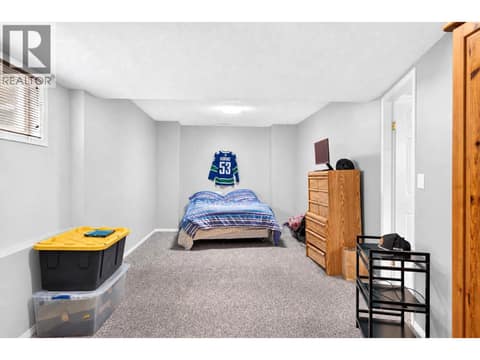 Photo 30 of 1836 NORVIEW Place, Batchelor Heights, Kamloops