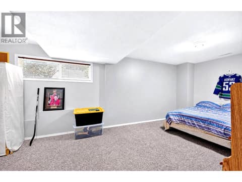 Photo 31 of 1836 NORVIEW Place, Batchelor Heights, Kamloops