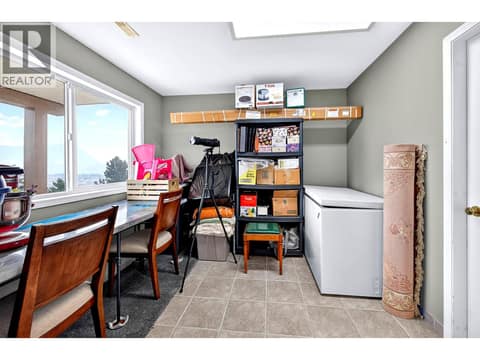 Photo 32 of 1836 NORVIEW Place, Batchelor Heights, Kamloops