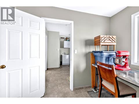 Photo 33 of 1836 NORVIEW Place, Batchelor Heights, Kamloops