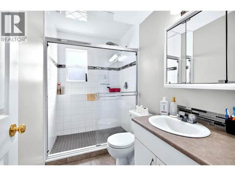 Photo 34 of 1836 NORVIEW Place, Batchelor Heights, Kamloops