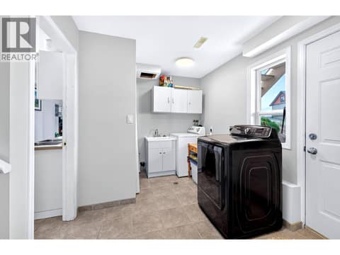 Photo 35 of 1836 NORVIEW Place, Batchelor Heights, Kamloops
