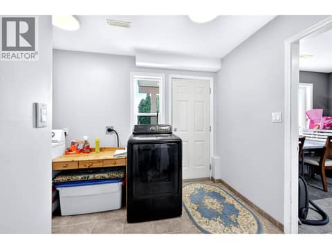 Photo 36 of 1836 NORVIEW Place, Batchelor Heights, Kamloops