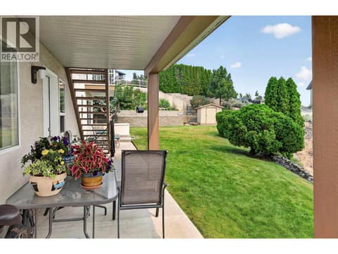 Photo 37 of 1836 NORVIEW Place, Batchelor Heights, Kamloops