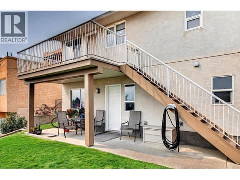 Photo 38 of 1836 NORVIEW Place, Batchelor Heights, Kamloops