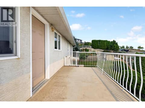 Photo 39 of 1836 NORVIEW Place, Batchelor Heights, Kamloops