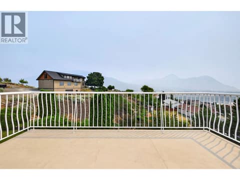 Photo 41 of 1836 NORVIEW Place, Batchelor Heights, Kamloops
