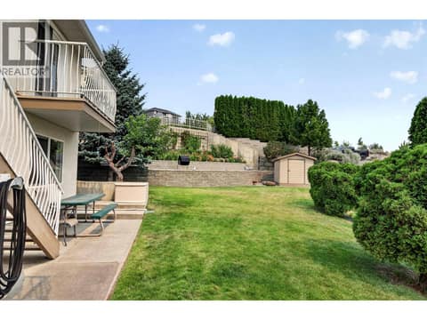 Photo 42 of 1836 NORVIEW Place, Batchelor Heights, Kamloops