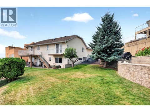Photo 43 of 1836 NORVIEW Place, Batchelor Heights, Kamloops