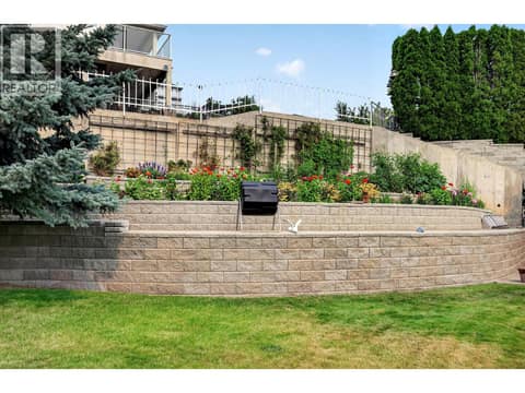 Photo 44 of 1836 NORVIEW Place, Batchelor Heights, Kamloops