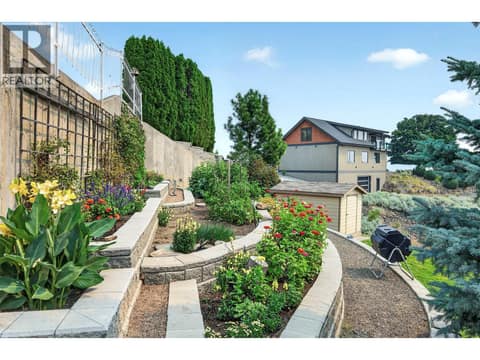 Photo 47 of 1836 NORVIEW Place, Batchelor Heights, Kamloops