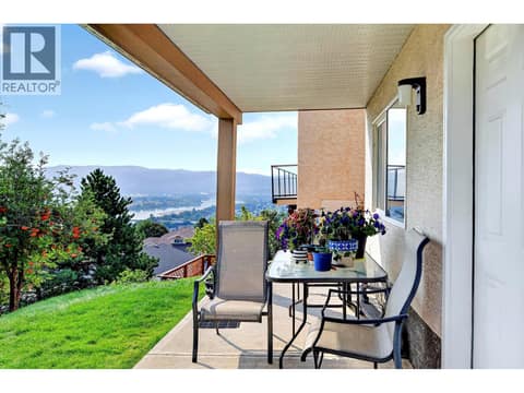 Photo 48 of 1836 NORVIEW Place, Batchelor Heights, Kamloops