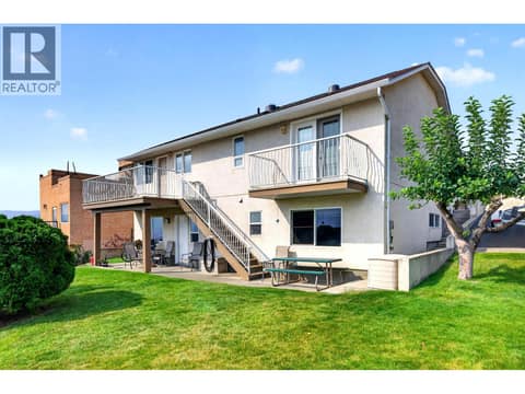 Photo 50 of 1836 NORVIEW Place, Batchelor Heights, Kamloops