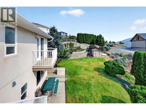Photo 51 of 1836 NORVIEW Place, Batchelor Heights, Kamloops