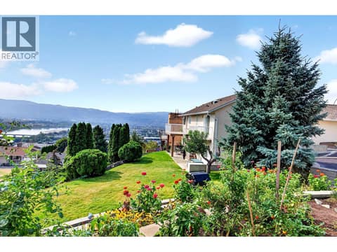 Photo 53 of 1836 NORVIEW Place, Batchelor Heights, Kamloops