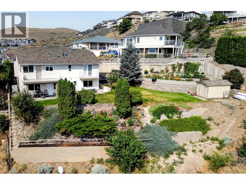 Photo 55 of 1836 NORVIEW Place, Batchelor Heights, Kamloops