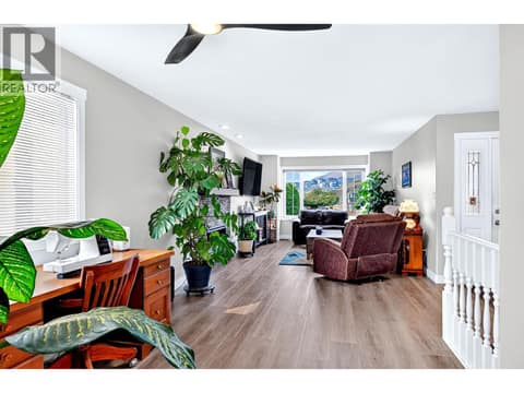 Photo 6 of 1836 NORVIEW Place, Batchelor Heights, Kamloops