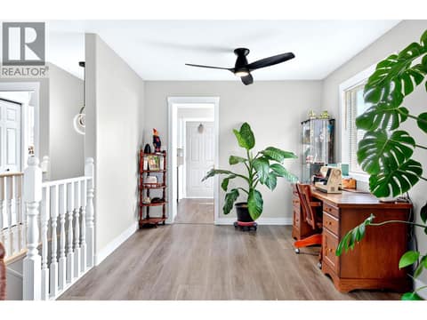 Photo 7 of 1836 NORVIEW Place, Batchelor Heights, Kamloops