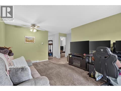 Photo 10 of 3413 Okanagan Avenue Unit# 36, Mission Hill, Vernon