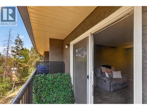 Photo 11 of 3413 Okanagan Avenue Unit# 36, Mission Hill, Vernon