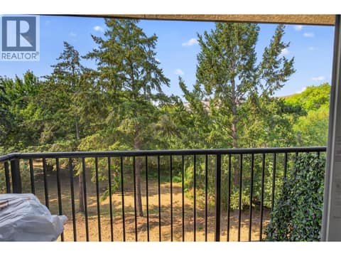 Photo 12 of 3413 Okanagan Avenue Unit# 36, Mission Hill, Vernon