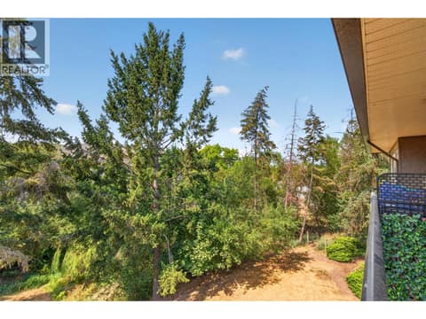 Photo 13 of 3413 Okanagan Avenue Unit# 36, Mission Hill, Vernon