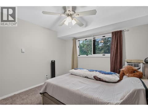 Photo 15 of 3413 Okanagan Avenue Unit# 36, Mission Hill, Vernon