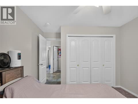 Photo 16 of 3413 Okanagan Avenue Unit# 36, Mission Hill, Vernon