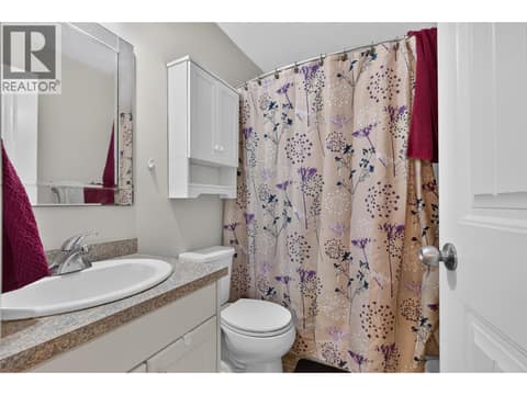 Photo 17 of 3413 Okanagan Avenue Unit# 36, Mission Hill, Vernon