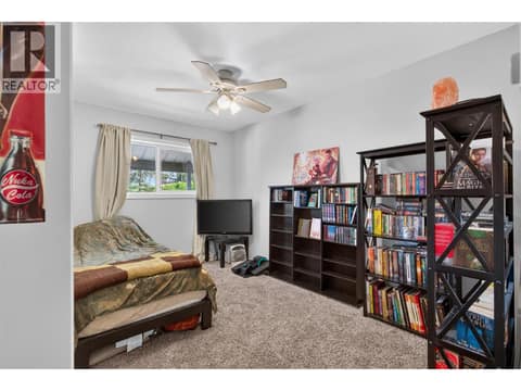 Photo 18 of 3413 Okanagan Avenue Unit# 36, Mission Hill, Vernon