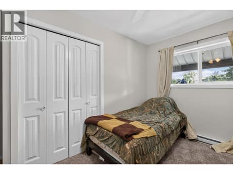Photo 19 of 3413 Okanagan Avenue Unit# 36, Mission Hill, Vernon