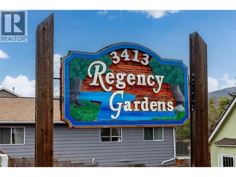 Photo 2 of 3413 Okanagan Avenue Unit# 36, Mission Hill, Vernon