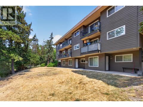 Photo 21 of 3413 Okanagan Avenue Unit# 36, Mission Hill, Vernon