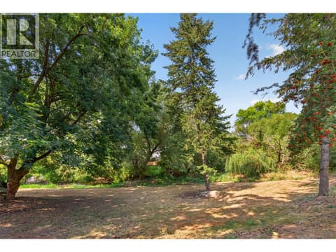 Photo 22 of 3413 Okanagan Avenue Unit# 36, Mission Hill, Vernon