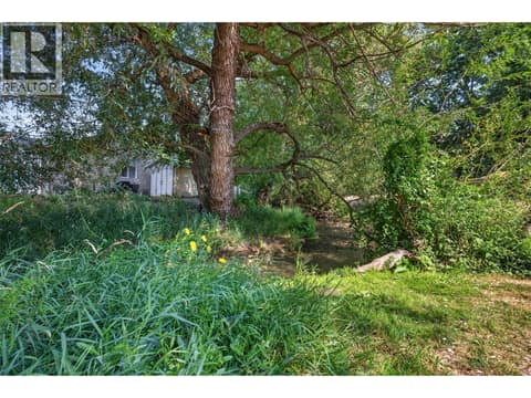 Photo 24 of 3413 Okanagan Avenue Unit# 36, Mission Hill, Vernon