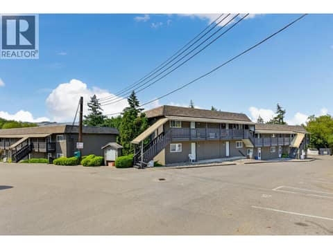 Photo 26 of 3413 Okanagan Avenue Unit# 36, Mission Hill, Vernon