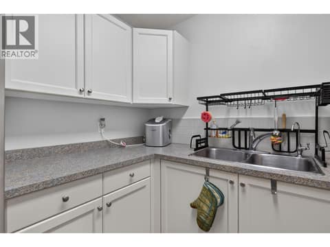 Photo 5 of 3413 Okanagan Avenue Unit# 36, Mission Hill, Vernon