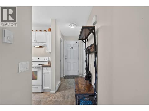 Photo 6 of 3413 Okanagan Avenue Unit# 36, Mission Hill, Vernon