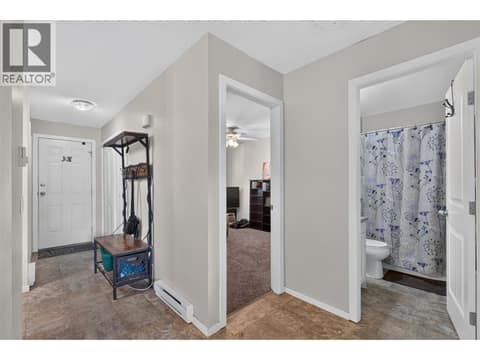 Photo 7 of 3413 Okanagan Avenue Unit# 36, Mission Hill, Vernon