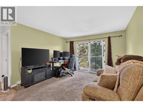 Photo 8 of 3413 Okanagan Avenue Unit# 36, Mission Hill, Vernon