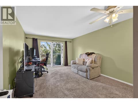 Photo 9 of 3413 Okanagan Avenue Unit# 36, Mission Hill, Vernon