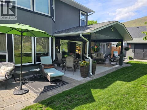 Photo 1 of 3221 Crosby Road, Bella Vista, Vernon