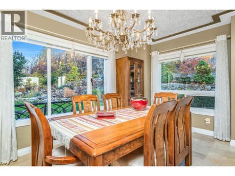 Photo 10 of 3221 Crosby Road, Bella Vista, Vernon