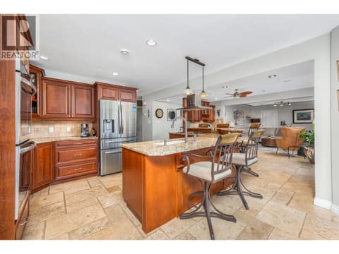 Photo 14 of 3221 Crosby Road, Bella Vista, Vernon