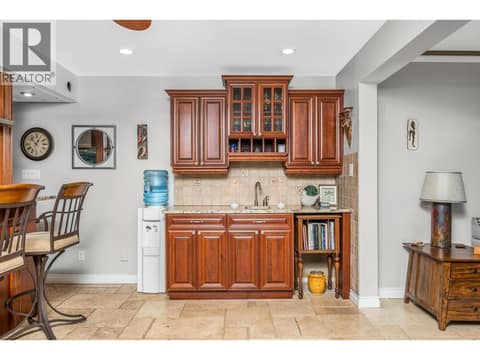 Photo 16 of 3221 Crosby Road, Bella Vista, Vernon