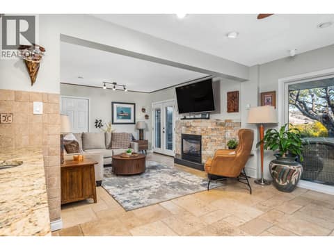 Photo 17 of 3221 Crosby Road, Bella Vista, Vernon