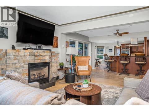 Photo 18 of 3221 Crosby Road, Bella Vista, Vernon