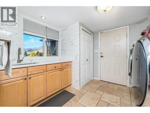 Photo 19 of 3221 Crosby Road, Bella Vista, Vernon