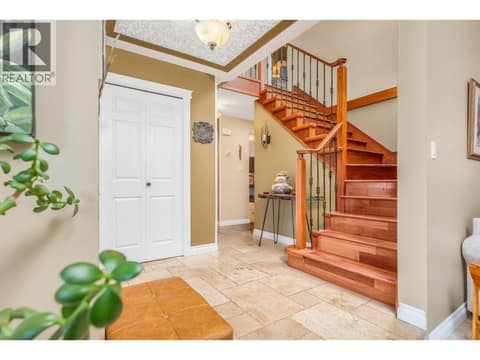 Photo 22 of 3221 Crosby Road, Bella Vista, Vernon